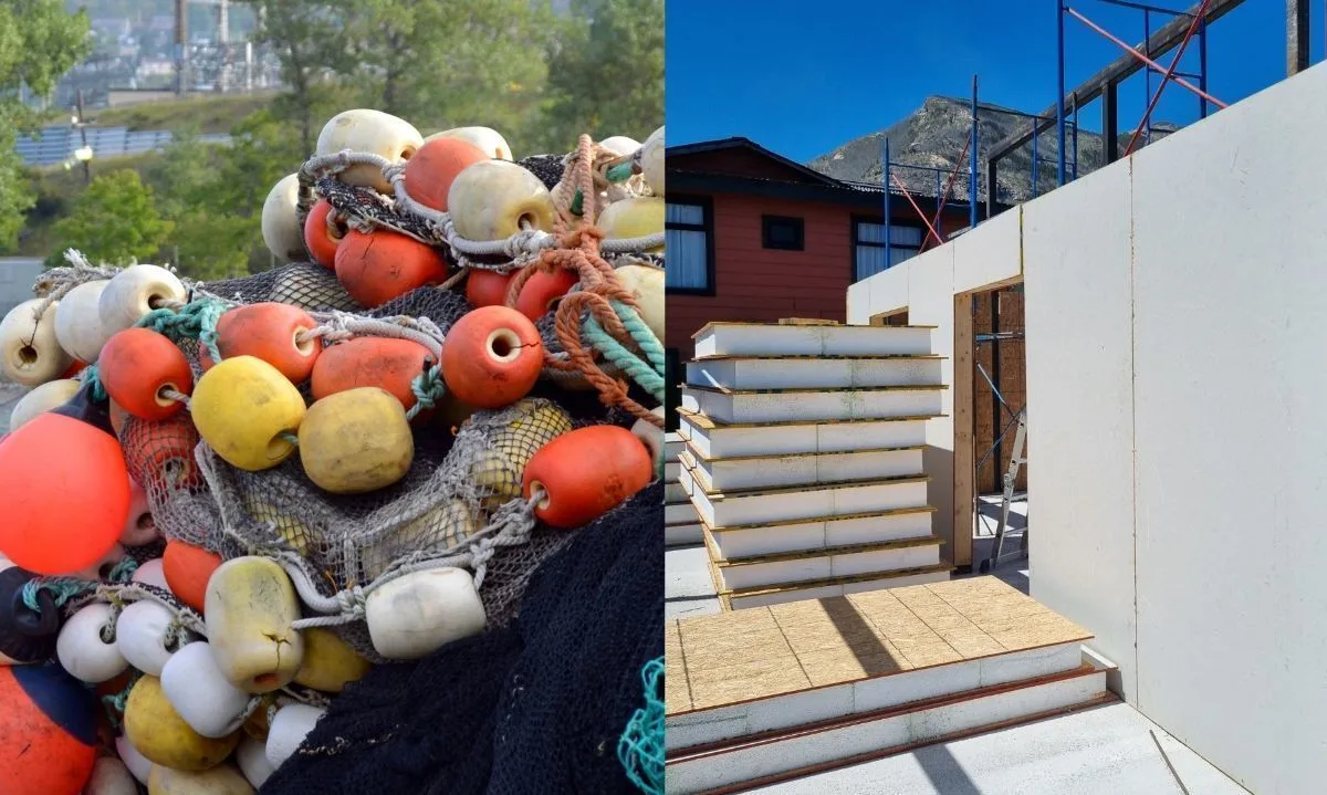 Transformación de Residuos de Salmoneras en Aysén: Innovación hacia la Sostenibilidad Ambiental y Económica