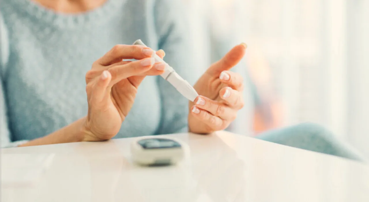 Una Revolución para los Diabéticos: Aprobada la Primera Insulina Lenta Semanal por la Agencia Europea de Medicamentos