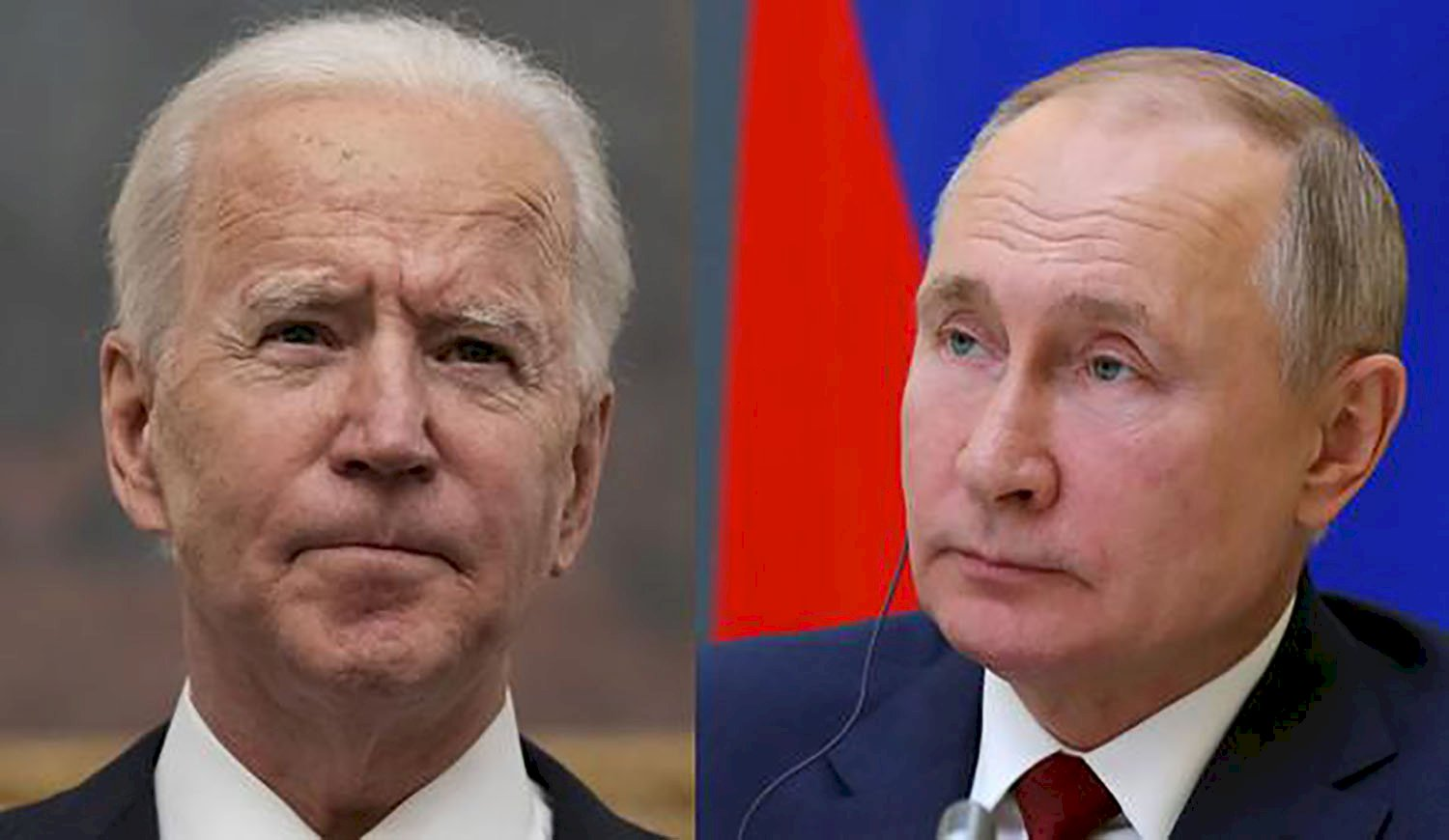 Rusia se queja ante embajadora de EE.UU. por ataque en Sebastopol y advierte sobre «consecuencias»