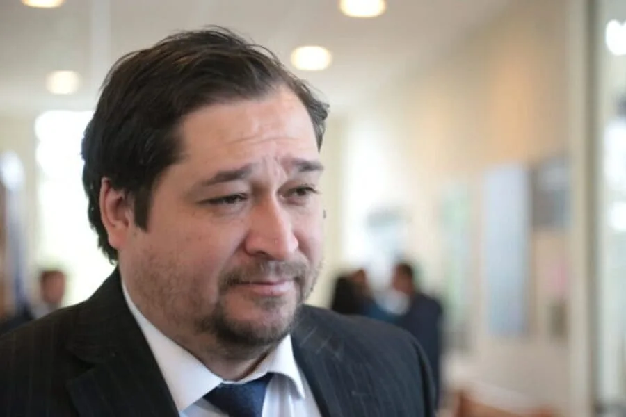 Exfiscal jefe de Puerto Natales capturado por la PDI: enfrenta cargos por corrupción