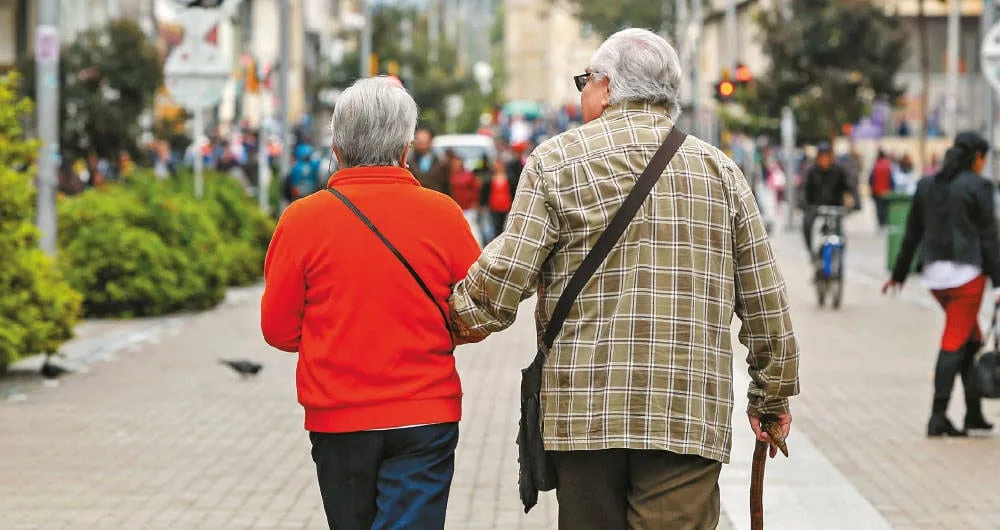 Julio será clave en pensiones: Gobierno espera votar reforma mientras se inicia tramitación de nuevo retiro