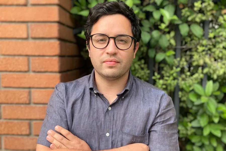 Críticas a la designación de nuevo embajador en Uruguay por falta de experiencia diplomática