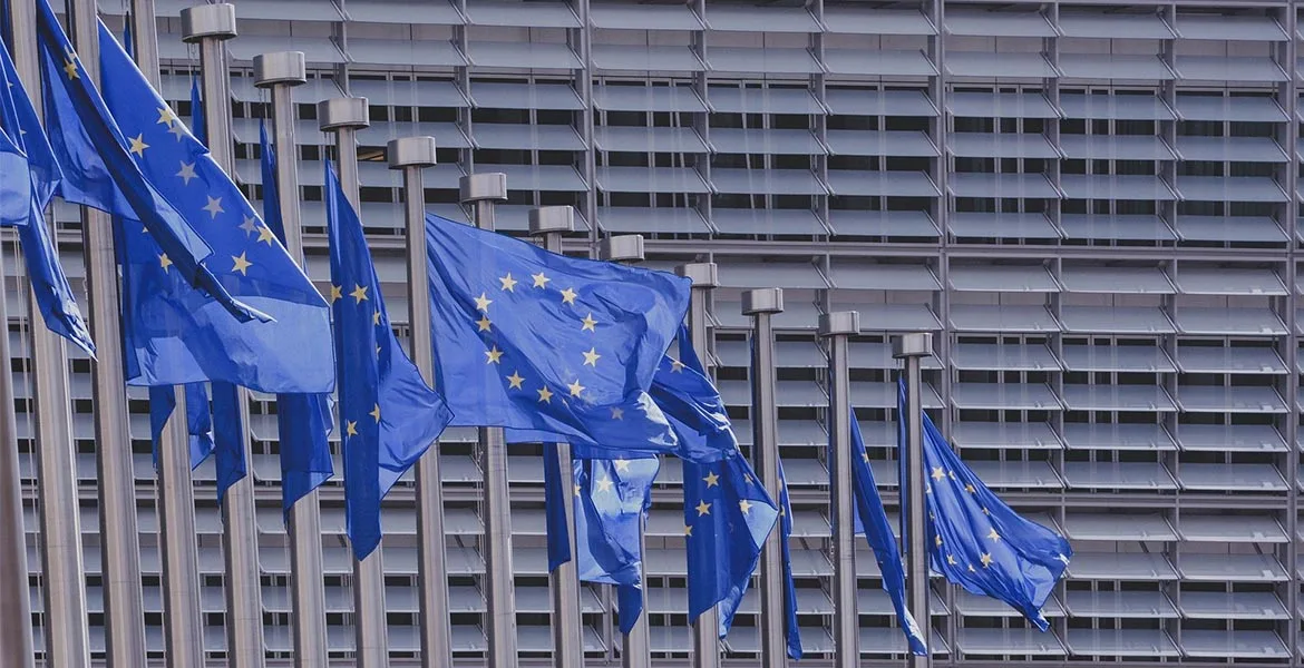 Voto anticipado en Portugal y Malta: Estrategias para fomentar la participación en las elecciones europeas