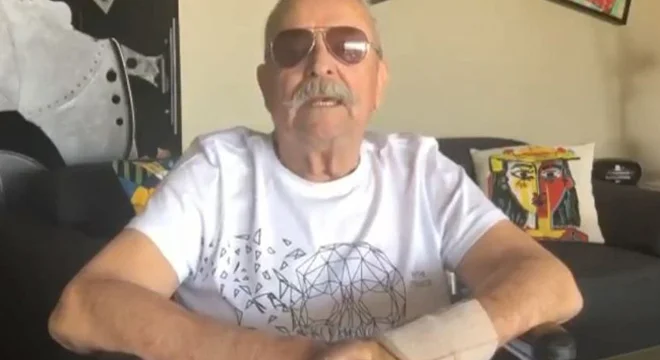 Coco Legrand anuncia su adiós definitivo: «Es tiempo de nuevos horizontes»