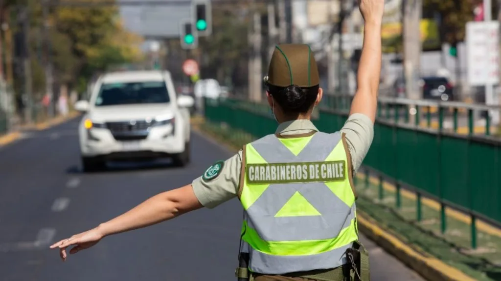 Renovación de Licencia de Conducir: ¿Quiénes tienen plazo hasta 2025?