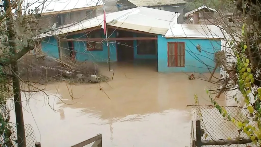 Lugares donde puedes ayudar: Centros de acopio para los afectados por las lluvias