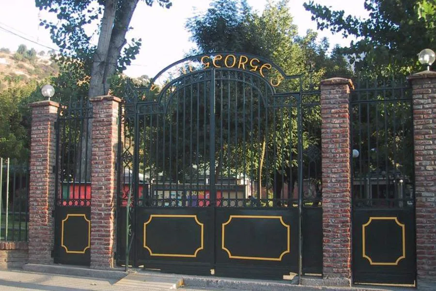 «Cyberbullying» en Saint George’s: Colegio explica por qué no expulsó a los involucrados y detalla el protocolo seguido