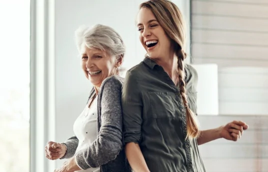 La Música y tu Salud: Beneficios Físicos y Mentales