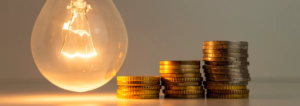Factores imprevistos que elevarán aún más los precios de la electricidad a partir de julio: ¿dónde se notará más?