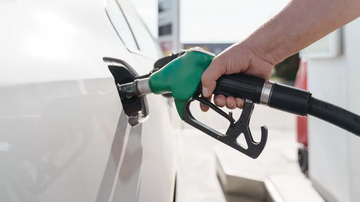 ENAP Informa Precios de las Bencinas y Combustibles en Chile