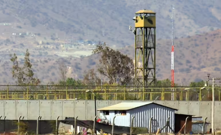 Tres exmilitares chilenos serán extraditados a Italia por crímenes de la Operación Cóndor