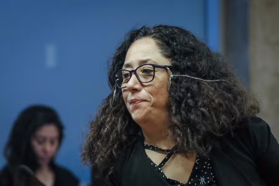 Veredicto del Caso Pío Nono: Elementos Clave en la Imputación de la Fiscal Chong y el Juicio contra Zamora