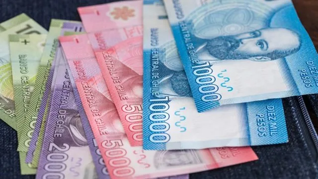 Aumento del sueldo mínimo en Chile: ¿cuál es el nuevo monto a partir del 1 de julio?