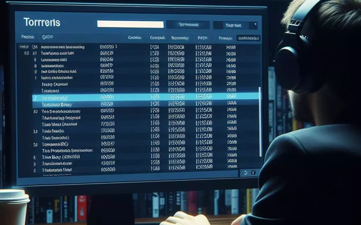 Proveedor de Internet Infecta a 600 Mil Clientes con Virus para Bloquear Descargas de Torrents Piratas
