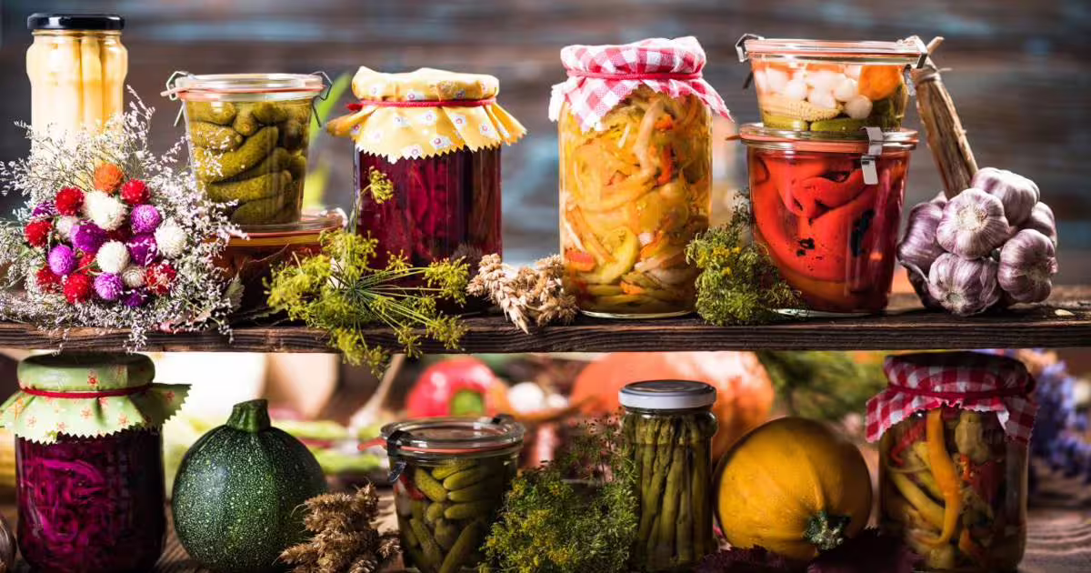 El alimento perfecto para la ansiedad según nutricionistas: «Son maravillosos»