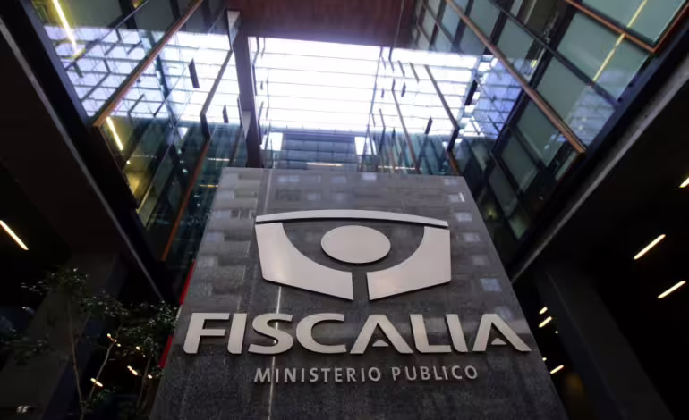 Fiscales denuncian sobrecarga laboral en el Ministerio Público y solicitan aumentar dotación de manera urgente