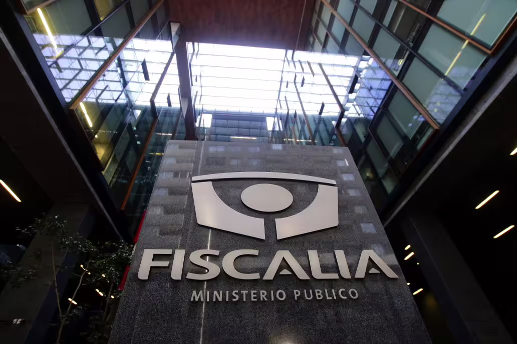 Fiscales denuncian sobrecarga laboral en el Ministerio Público y solicitan aumentar dotación de manera urgente