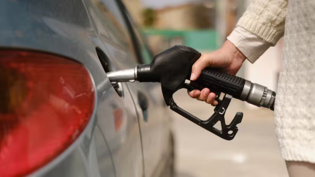 Precio de las bencinas en Chile: el nuevo valor del combustible desde el jueves 4 de julio
