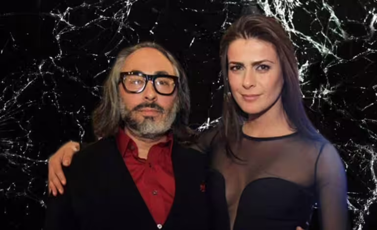 Tonka Tomicic y Parived Bajo Investigación por Estafa en Estados Unidos
