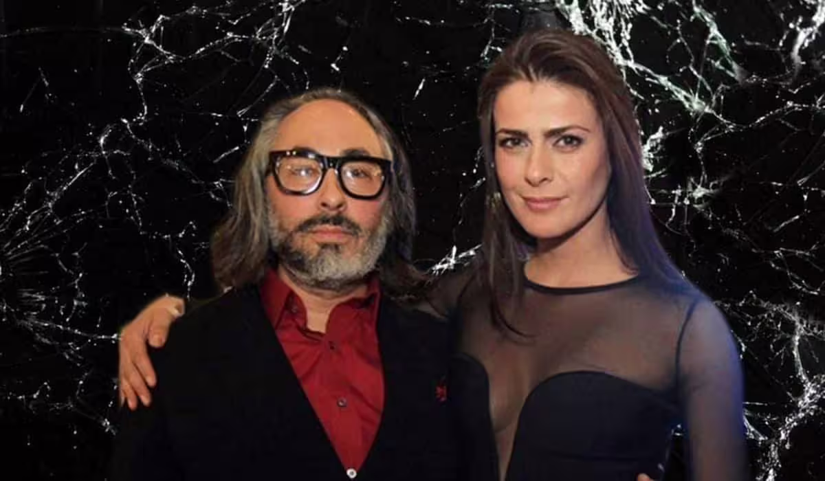 Tonka Tomicic y Parived Bajo Investigación por Estafa en Estados Unidos