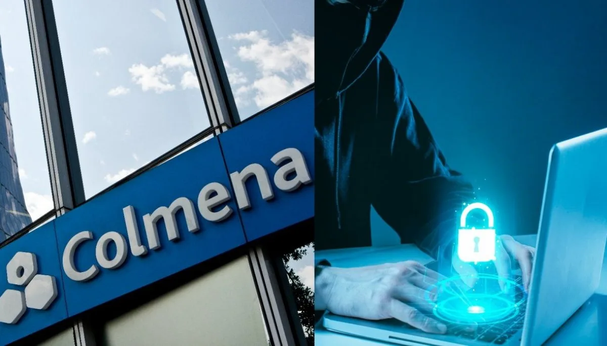 Colmena Enfrenta Cuatro Días sin servicios por Ciberataque; Superintendencia de Salud Demanda Solución