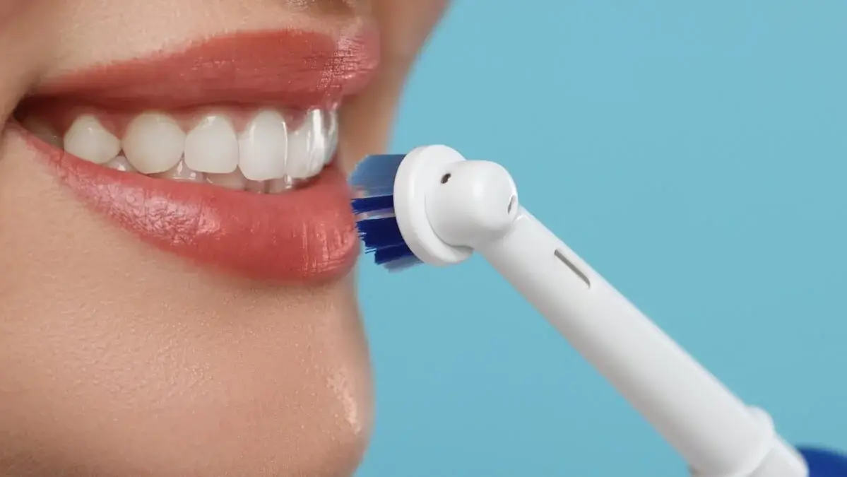 Cepillos dentales eléctricos: ¿La mejor opción para tu higiene oral?