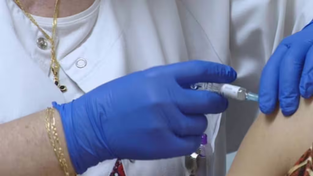 Detección del Alzheimer con Análisis de Sangre: Datos Clave