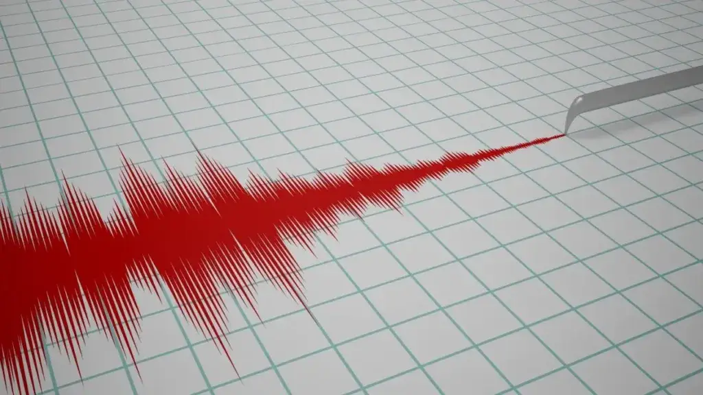 Experto analiza seguidilla de temblores en el norte de Chile: ¿Estamos ante la posibilidad de un gran terremoto?