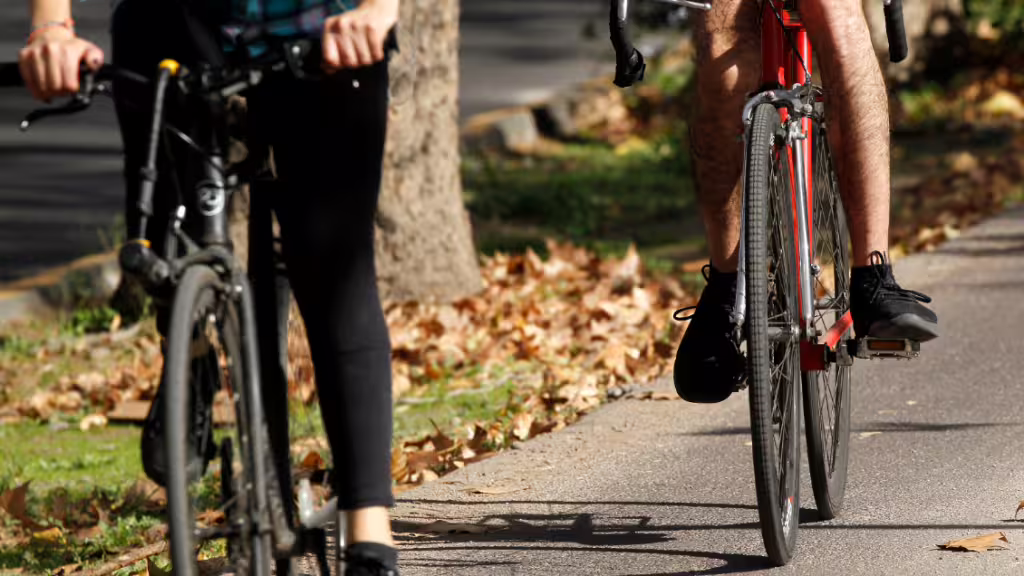 Crisis en la industria de bicicletas en Chile: Del auge pandémico al exceso de inventario y riesgo de quiebras