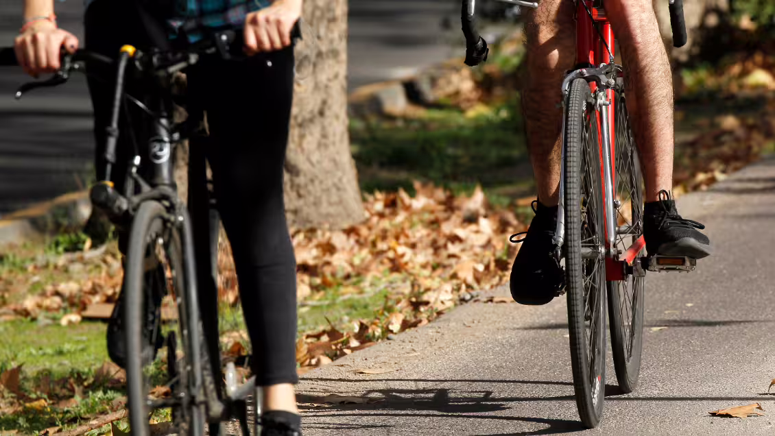 Crisis en la industria de bicicletas en Chile: Del auge pandémico al exceso de inventario y riesgo de quiebras