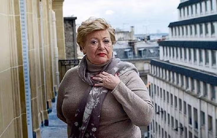 El caso de Madame Gil: La estafadora francesa de los «quesitos» en Chile