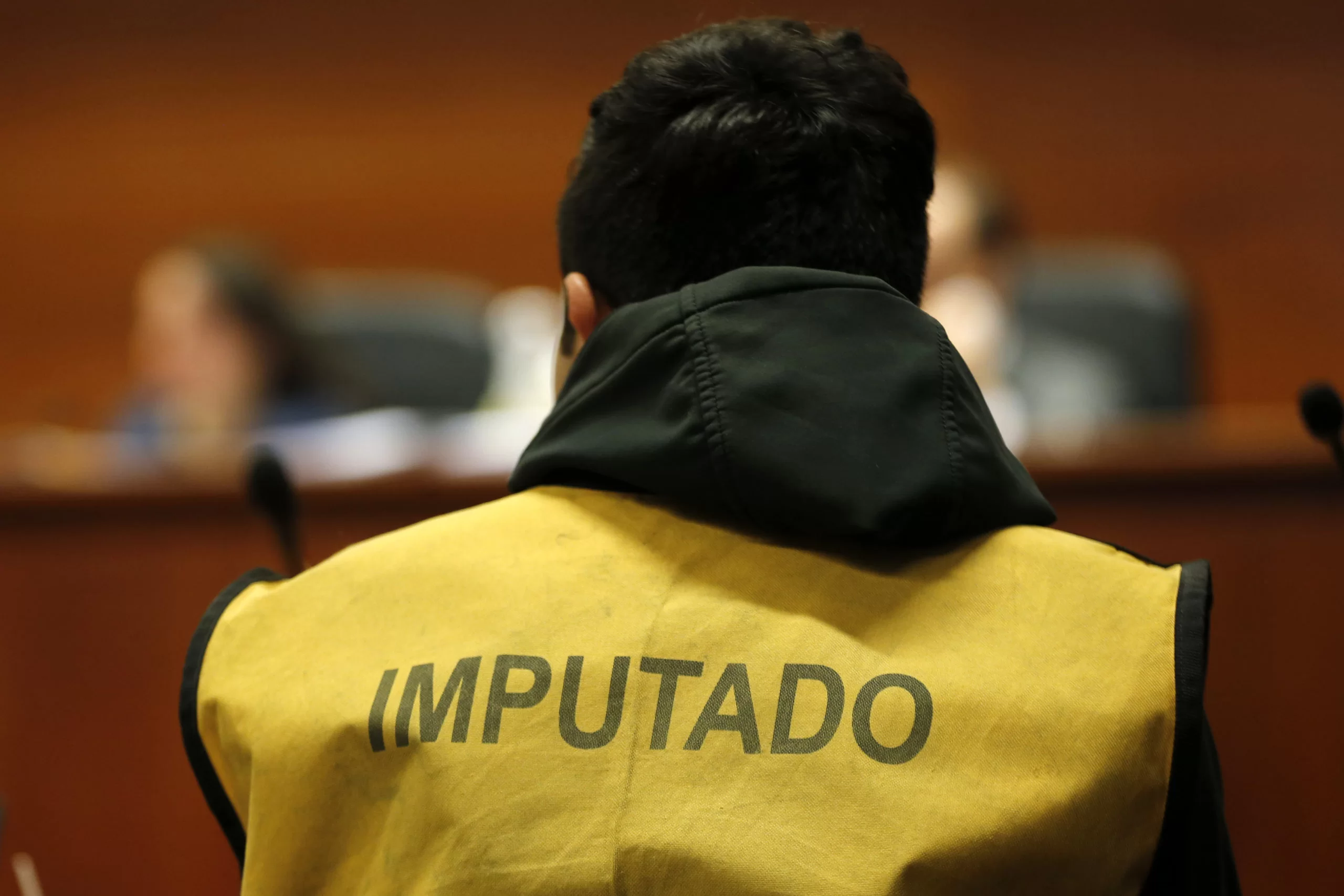 Tres detenidos por el hallazgo de un cadáver en un barril: La víctima era un adolescente de 16 años