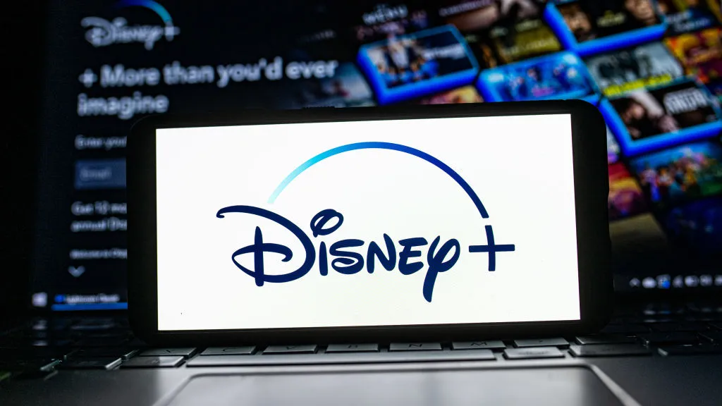 Disney+ seguirá los pasos de Netflix y restringirá el uso compartido de cuentas en Chile