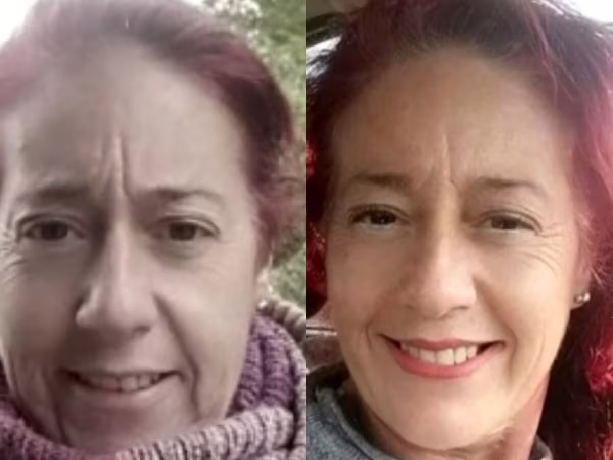 Encuentran cuerpo que podría ser de mujer desaparecida en Valparaíso