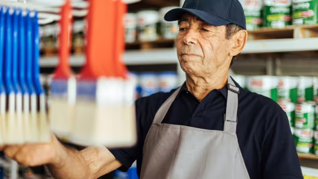 Emprender después de los 50: Claves para iniciar un negocio con éxito en la madurez