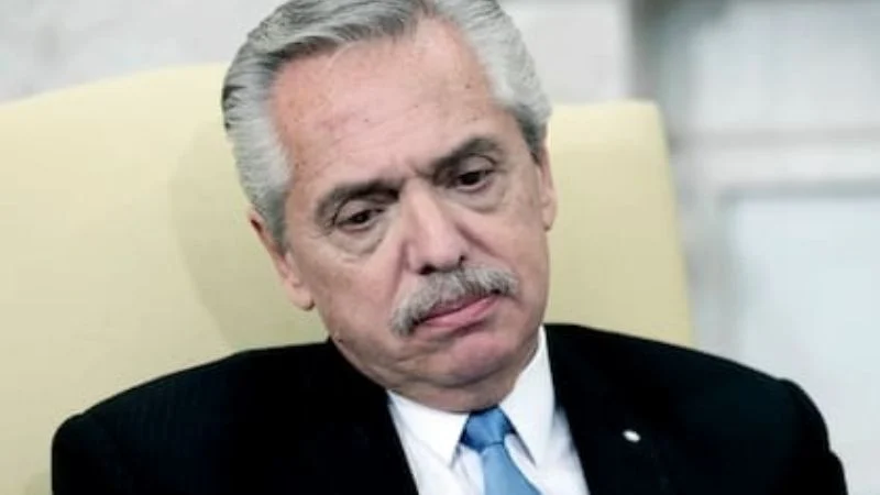 Alberto Fernández imputado por violencia de género: Detalles de las agresiones denunciadas