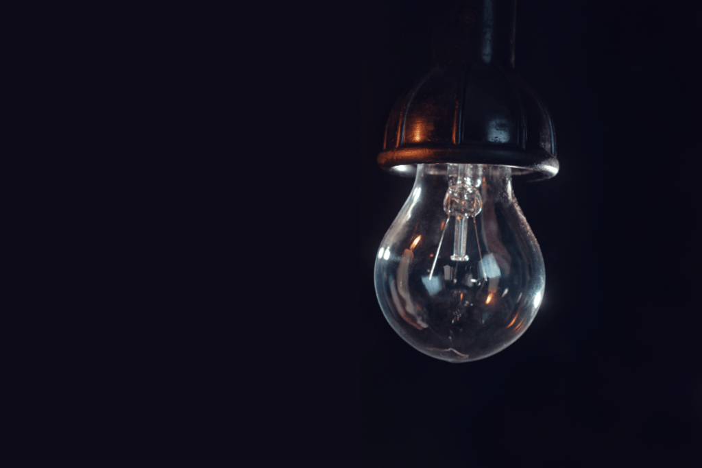 Autoridades municipales exigen soluciones tras prolongados cortes de electricidad: Las Condes planea demanda colectiva contra Enel