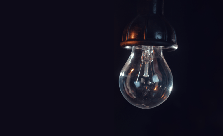 Autoridades municipales exigen soluciones tras prolongados cortes de electricidad: Las Condes planea demanda colectiva contra Enel