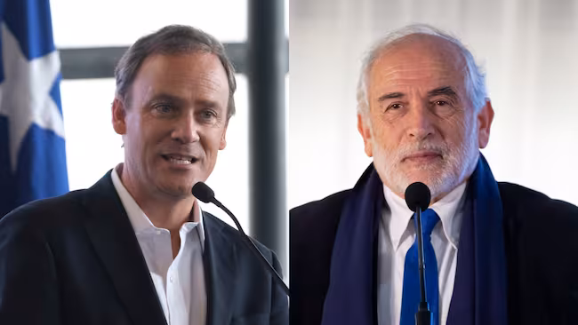 Minvu cierra sumario y entrega antecedentes sobre proyecto de Grupo Patio que involucra a Ward
