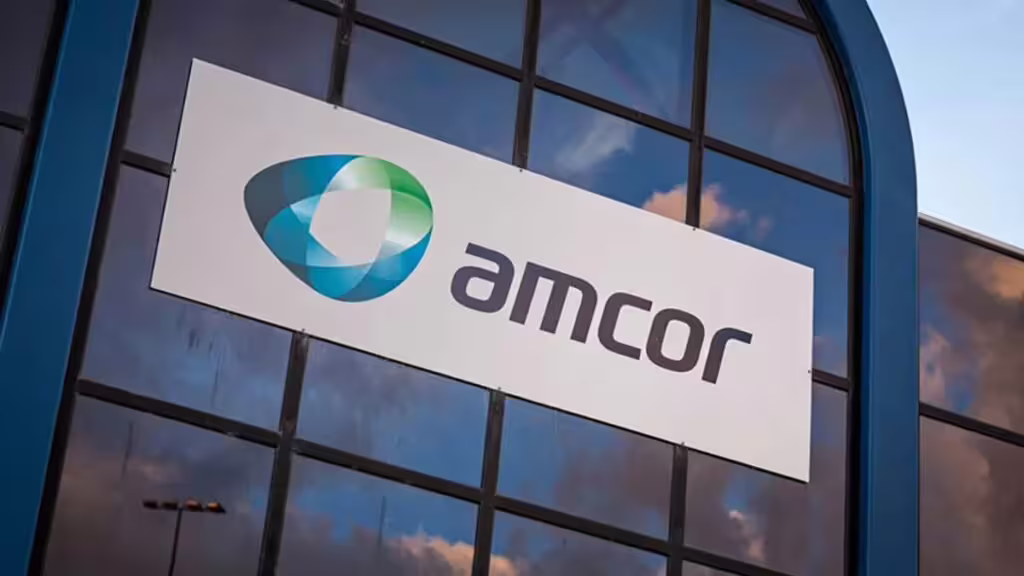 Empresa australiana Amcor se retira de Chile tras vender su planta en Quilicura