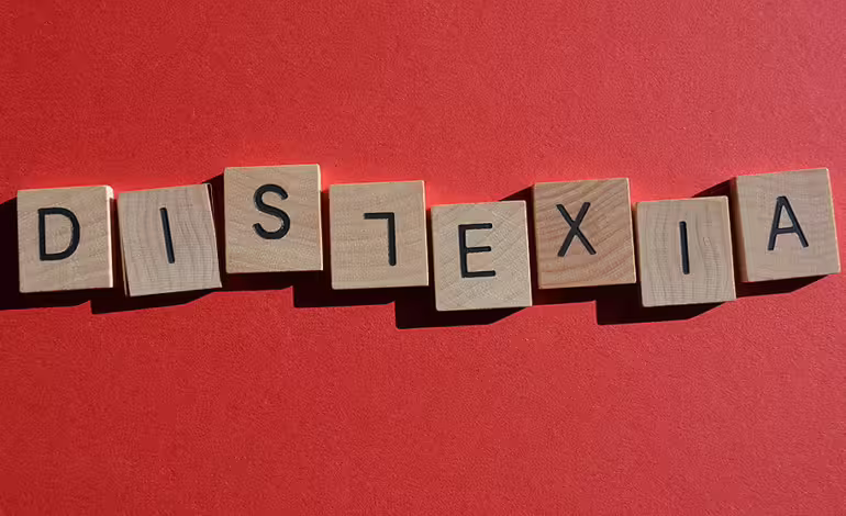Investigación Revela la Causa de la Dislexia y Abre Caminos a Nuevas Terapias