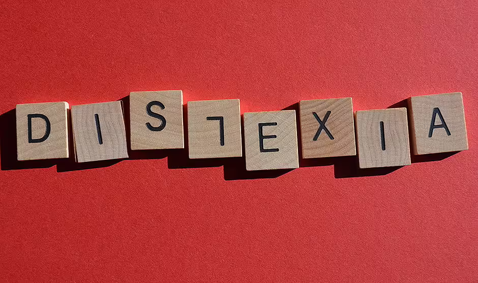 Investigación Revela la Causa de la Dislexia y Abre Caminos a Nuevas Terapias