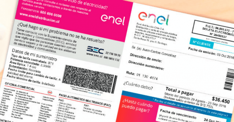 Enel enfrenta nuevas complicaciones: Muertes de electrodependientes se añaden al proceso de caducidad