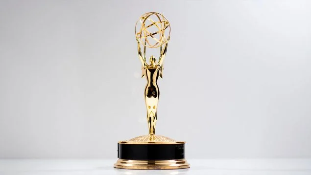 «Shogun» como gran favorita en los premios Emmy: la serie épica podría hacer historia este domingo
