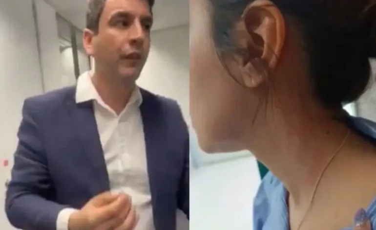 Chilena denuncia agresión del cónsul en Sydney tras solicitar ayuda para repatriar el cuerpo de su hijo