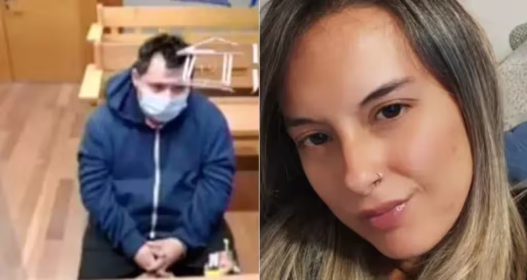 Inicia juicio por el homicidio de Francisca Sandoval: Fiscalía solicita 25 años para el único imputado