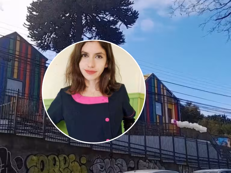 Solicitan investigar presunto acoso laboral en caso de suicidio de técnica parvularia en Osorno
