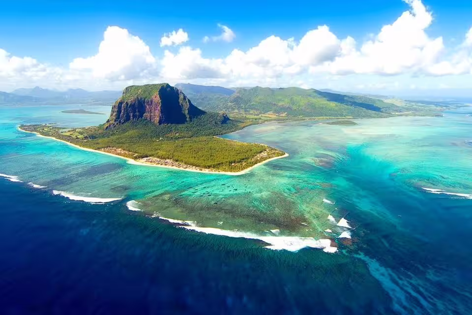 Debate en Argentina tras la devolución de las Islas Chagos por Reino Unido