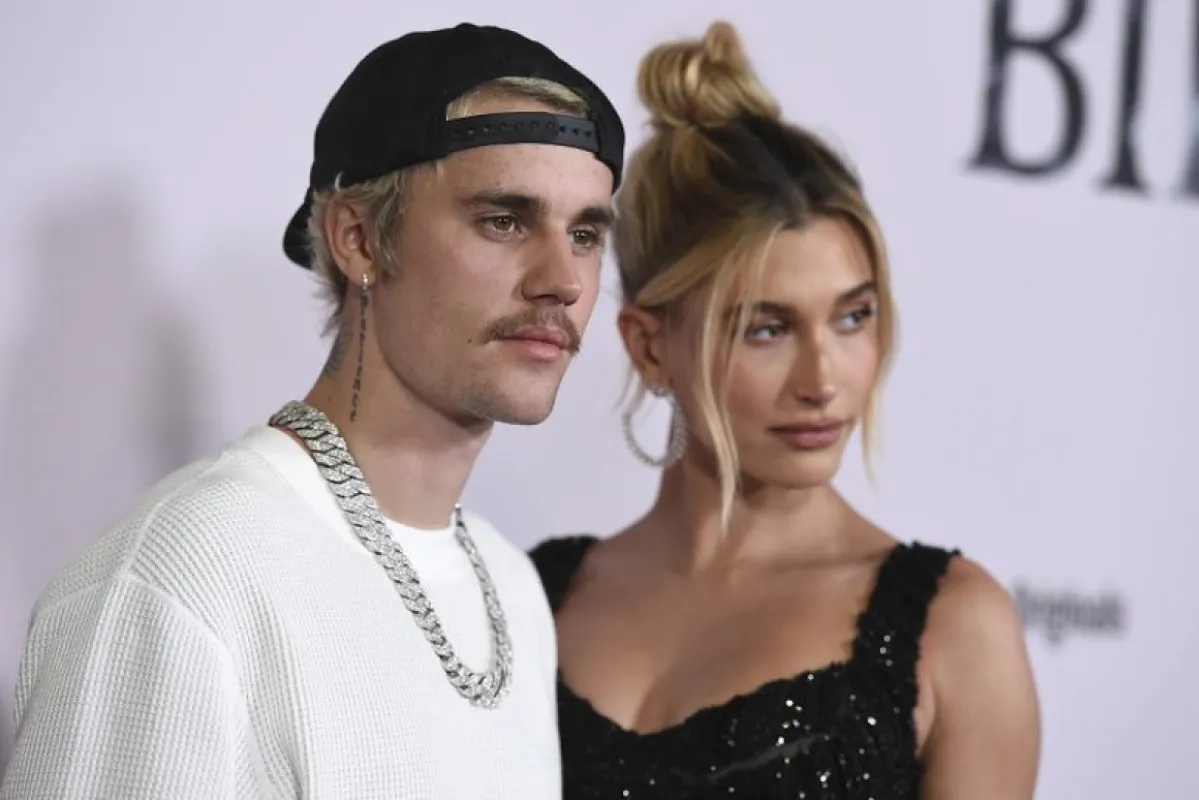 Hailey Bieber protege a Justin Bieber en medio de la polémica con Sean ‘Diddy’ Combs y rumores de tensión matrimonial