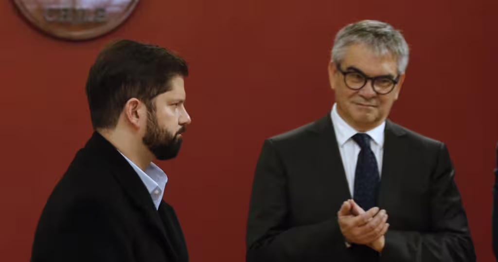 Presupuesto 2025: Cultura y Medio Ambiente Lideran las Mayores Alzas